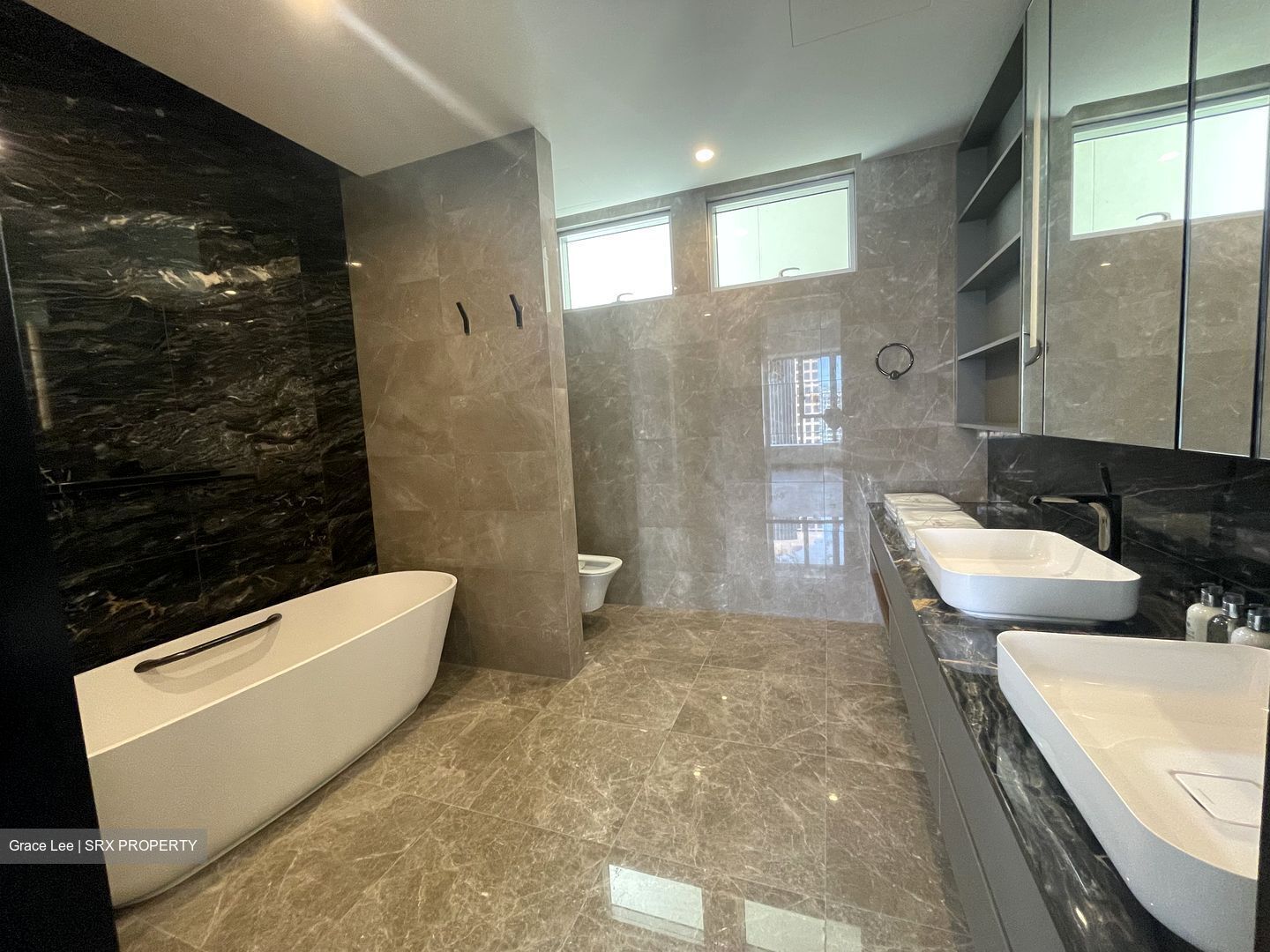 Boulevard 88 (D10), Apartment #407179341